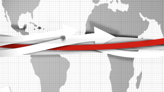 Harvest Global Investment DP Mock Up AD
